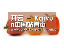 产品名称六(图1)