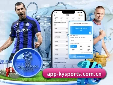 app-kysports.com.cn APP