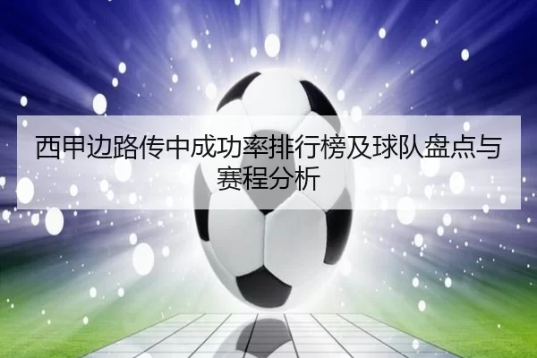 img_1780574689350_210_1_982.jpg