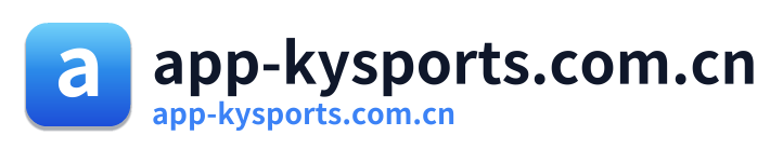 app-kysports.com.cn